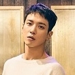 CNBLUE ジョン・ヨンファ、日本3rdソロアルバムの初回限定盤DVDに収録されるMVメイキング全集のダイジェストを公開！