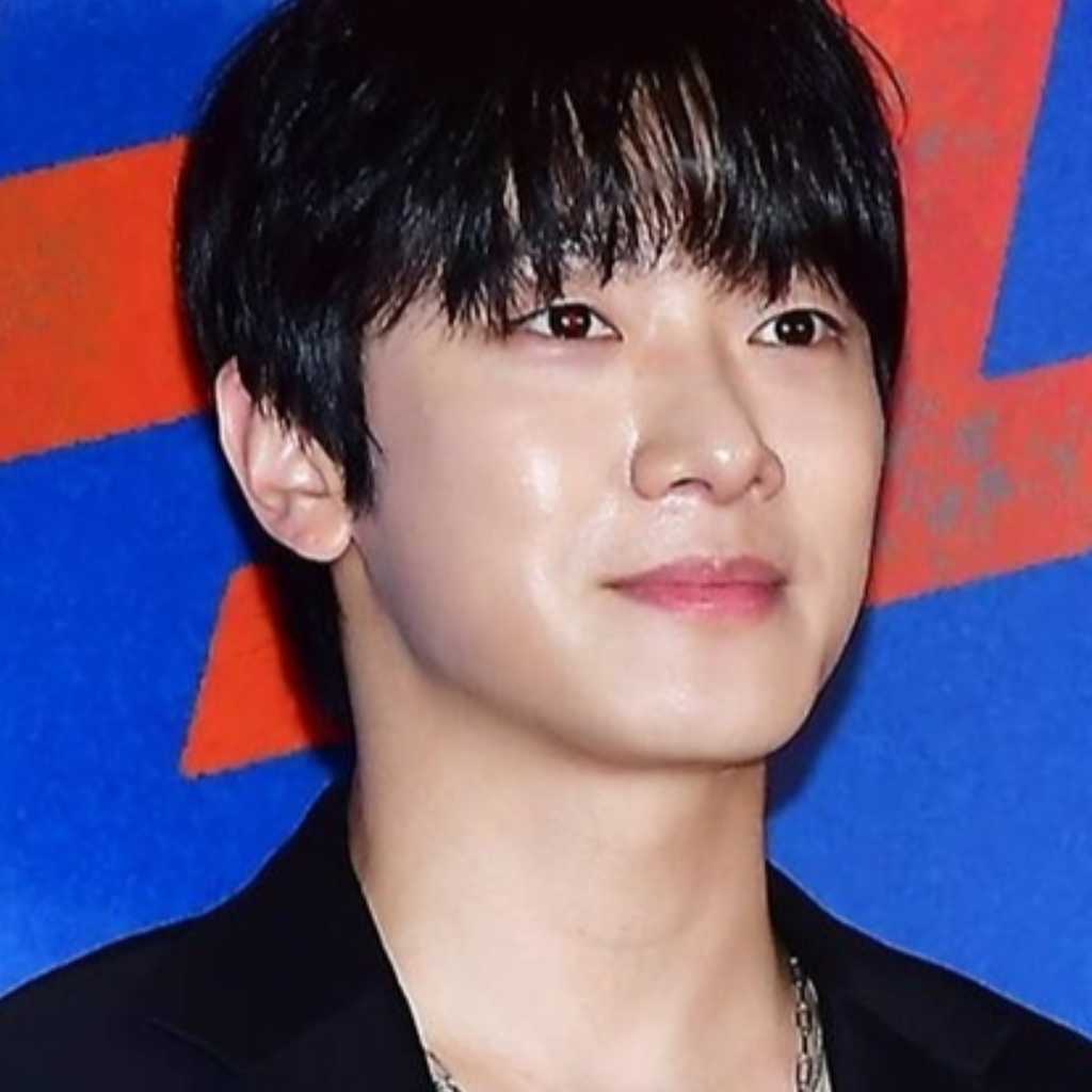 FTISLAND チェ・ミンファン、性売買疑惑を再び釈明「ホテルは一人で利用…パイプカットもしている」