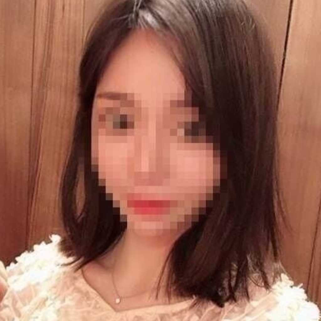 “麻薬投薬の容疑”ファン・ハナ、拘束状態で検察に送致