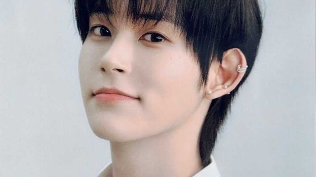 「ボイプラ2」出演の元NINE․i ソウォン、2月14日に来日決定！新事務所と専属契約を締結