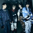 SHINee、7thフルアルバム「Don't Call Me」ハイライト音源を15日から順次公開！