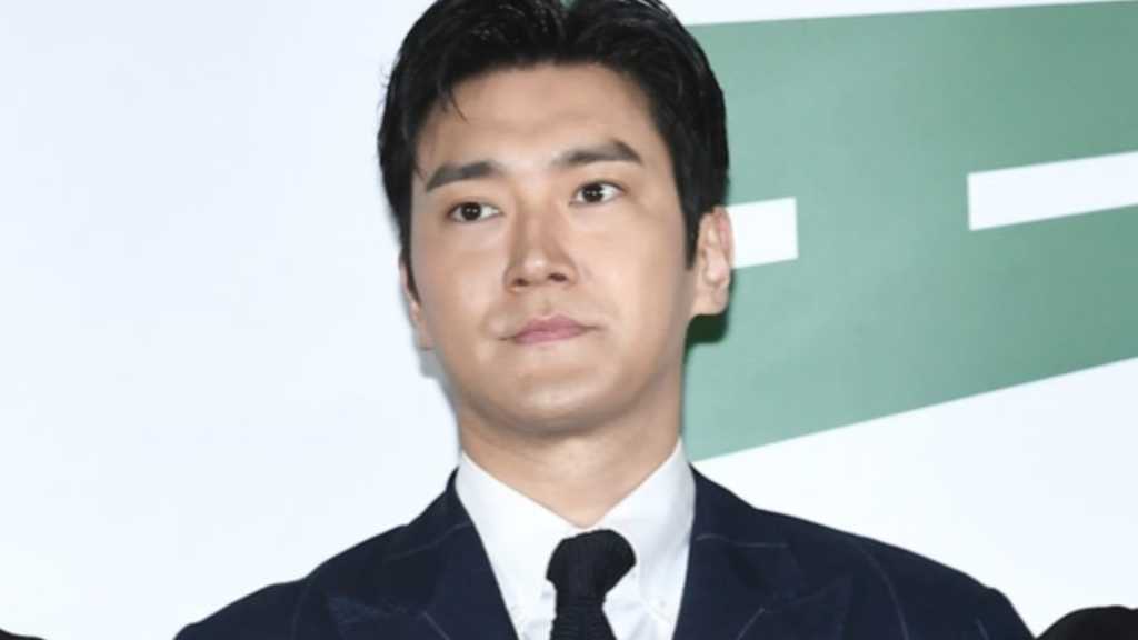 SUPER JUNIOR シウォン、悪質なネットユーザーの情報確保へ…米裁判所が公開を認める