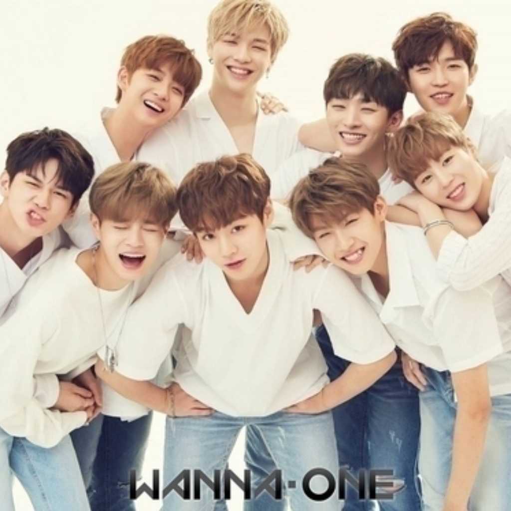 Wanna One、再集結を控えファンへメッセージ！「すごく会いたかった」