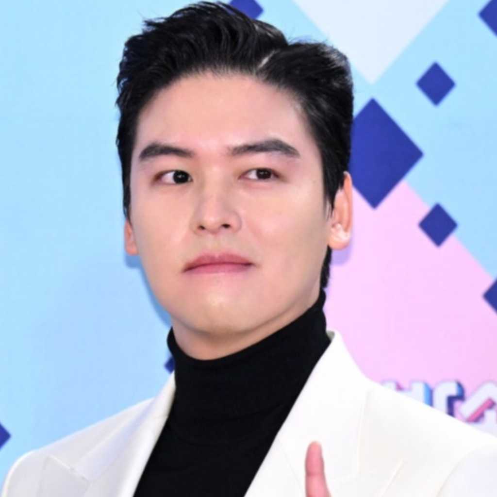 イ・ジャンウ、自身が運営する飲食店の代金未払い問題を謝罪「最後まで責任を持って対応する」