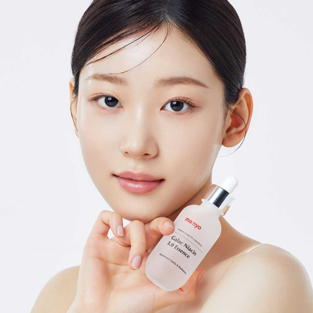 韓国コスメブランド「manyo」「BRAYE」が全国のセブン-イレブンで8月より2ブランド同時発売