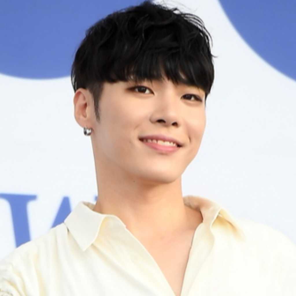 故フィソンさんの弟、葬儀を終えて感謝「機会があれば音楽を聴いてほしい」