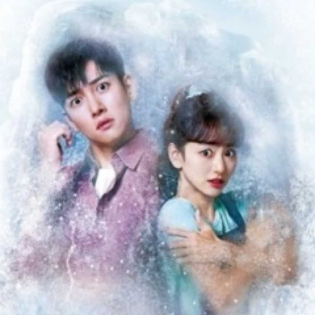 チ・チャンウク主演の人気作が登場!ナ・イヌの日本ファンミもアンコール放送…2月のCSホームドラマチャンネル