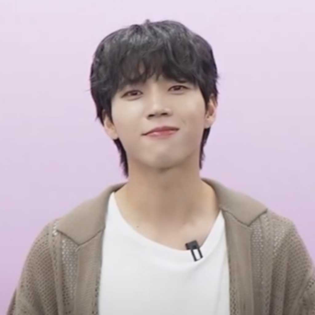 INFINITE ウヒョン、最新曲は爽やかなロックナンバー！アジアツアーも開催中「素敵な音楽とステージを届けます」