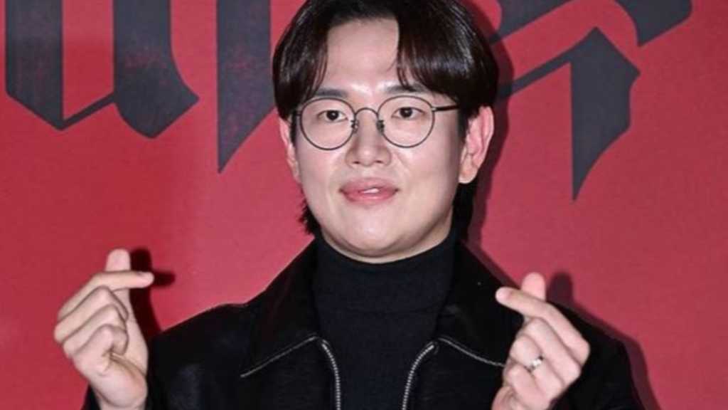 チャン・ソンギュ、意味深な投稿に心配の声…故オ・ヨアンナさんと関連？「今日を忘れないで」