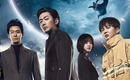 ハ・ジョンウ主演映画「神と共に 第一章＆第二章」11月6日よりBlu-ray＆DVDリリース決定！