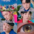 ATEEZ、ニューアルバム「ZERO:FEVER PART.2」予告映像を公開…爽やかから一転する雰囲気に驚き