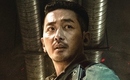 ハ・ジョンウ&イ・ソンギュン主演「PMC:ザ・バンカー」緊迫感あふれる日本版予告編&ポスター公開
