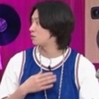 SUPER JUNIOR ヒチョル、学生時代で一番の後悔は?「喫煙をしたこと」