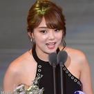 【PHOTO】篠崎愛からBlock B ユグォンまで「2017 MAXIM K-MODEL AWARDS」授賞式に出席