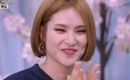 “新婚”GUMMY、夫チョ・ジョンソクとの生活を明かす「お互い忙しいけれど…」