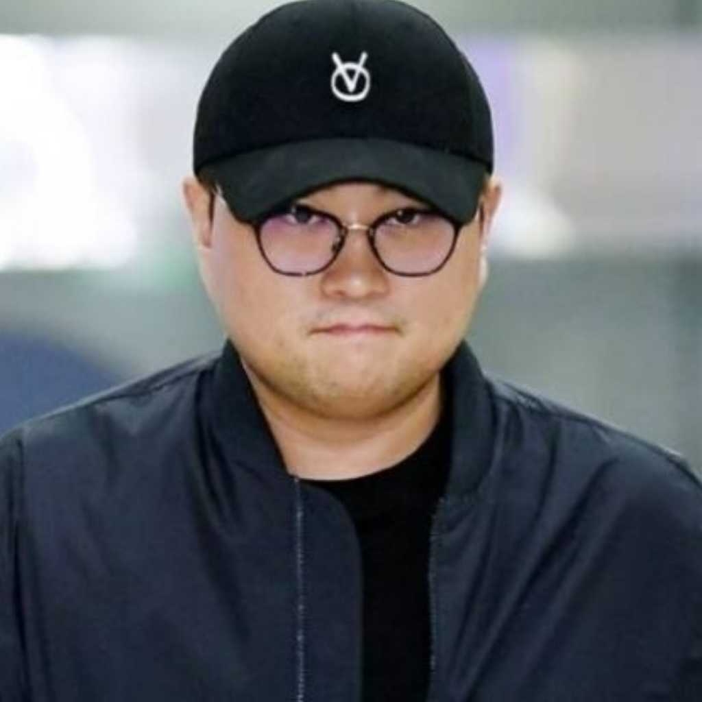 “飲酒当て逃げ”キム・ホジュン、クリスマスの仮釈放審査で不適格の判断を受ける