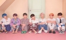 BTS（防弾少年団）は6冠王に！「2019 MGMA」初開催…人気アーティストも続々受賞（総合）