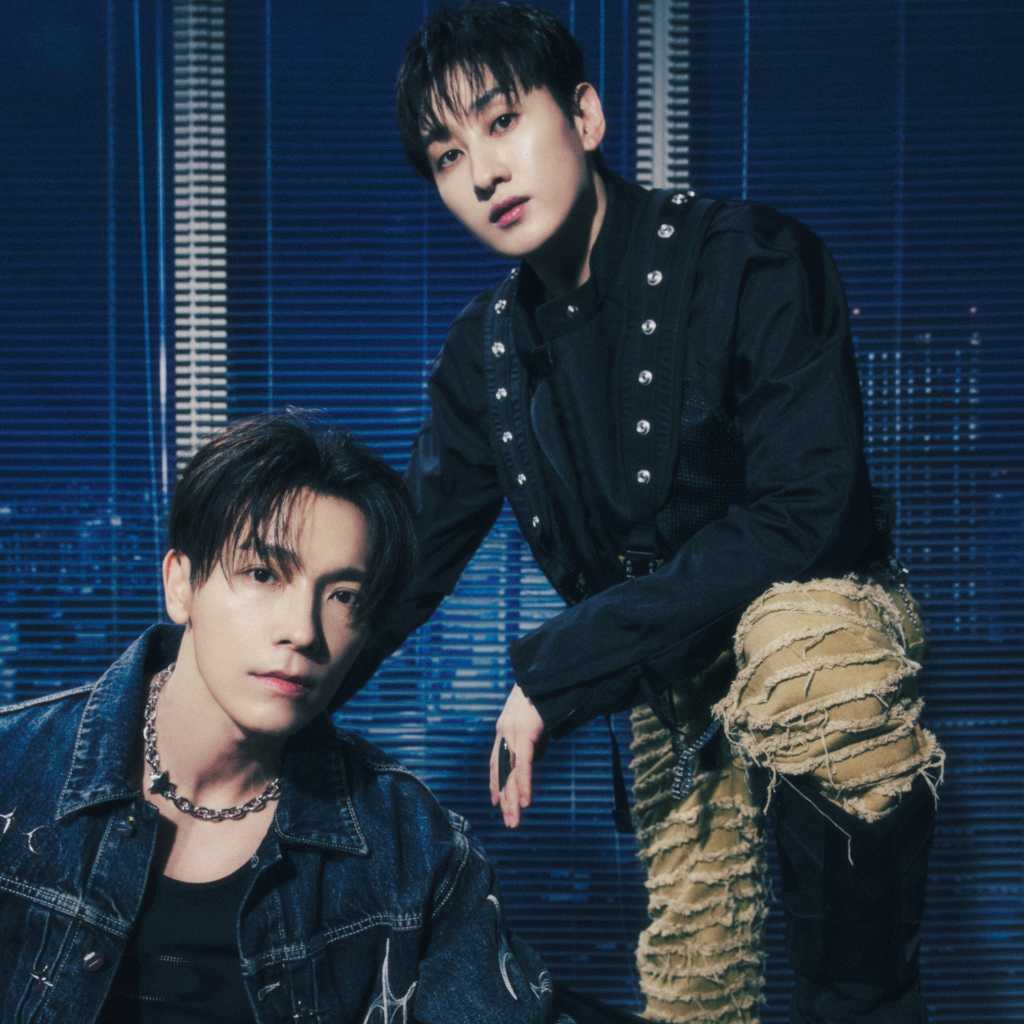 SUPER JUNIOR-D&EからKep1erまで！愛知で新たな音楽フェスが8月に開催