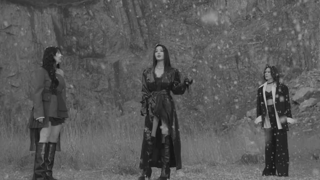 See Ya、デビュー20周年を記念して再結成…先行公開曲「それでも私たち」MV公開