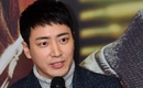イ・ジュニョク、消防士ためにドラマ出演料を全額を寄付“温かい善行”