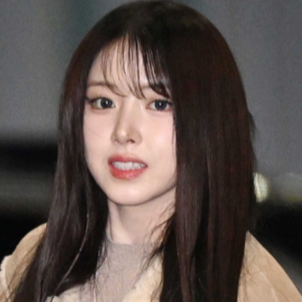 【PHOTO】NMIXX、海外スケジュールのため出国（動画あり）