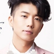 2PM ウヨン、日本1stソロシングルが発売2日目にオリコンランキング上昇！2位獲得
