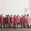 EXO、止まらない快進撃…日本ツアー開催を発表！昨年を上回る公演規模