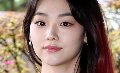 元gugudan ミナ、Jellyfishエンターテインメントとの専属契約が本日終了…今後に注目集まる