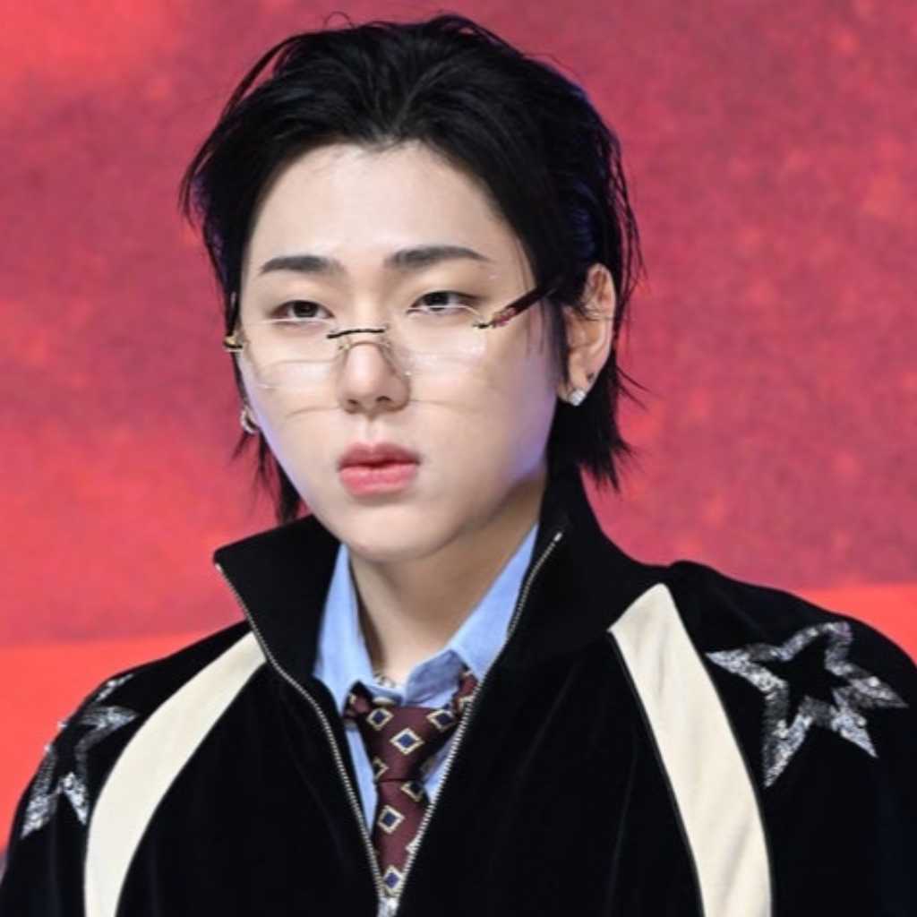 Block B ジコ、約8年ぶりの香港単独コンサートが急遽中止に…所属事務所がコメント