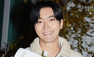 SUPER JUNIOR シウォン「恋愛なんていらない」出演の感想を語る“半年間とても幸せだった”