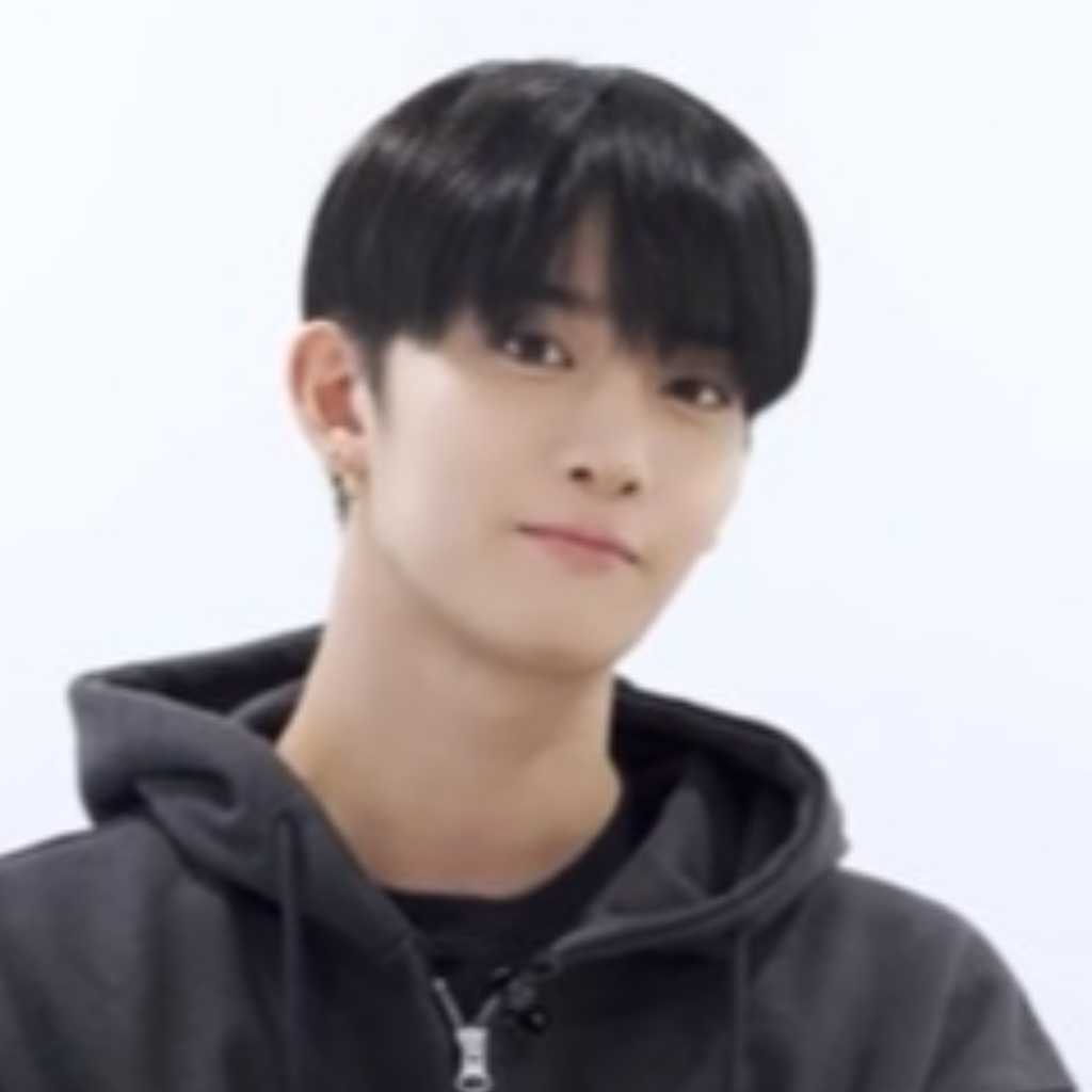 元CIX ベ・ジニョン、来年1月には日本ファンコンサート開催!「楽しみにしていてください!」