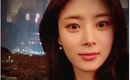 “アイドル出身女優”故ハン・ジソンさん、本日（5/6）1周忌…28歳で早すぎる別れ