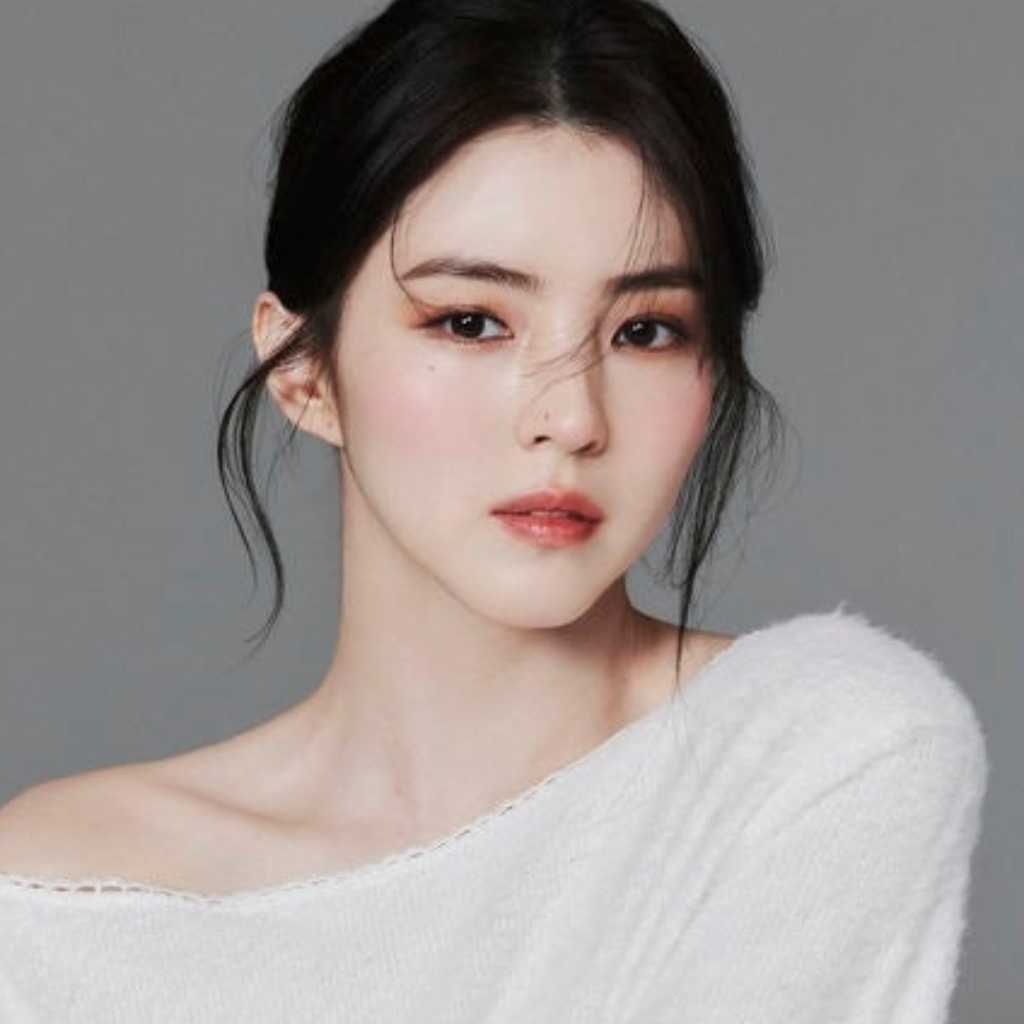 映画「PROJECT Y」ハン・ソヒ“大きなスクリーンで自分の姿を見られることが怖かった”