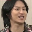 SUPER JUNIOR ヒチョル、衝撃の中国語テスト結果…「こんなにひどいとは思わなかった」