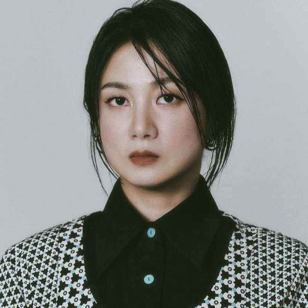 パク・ナレ、違法・無免許での医療行為疑惑で告発…警察が捜査を開始