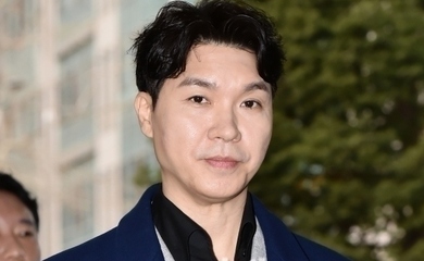 パク・スホンの義姉、名誉棄損の疑いで検察が懲役10ヶ月を求刑