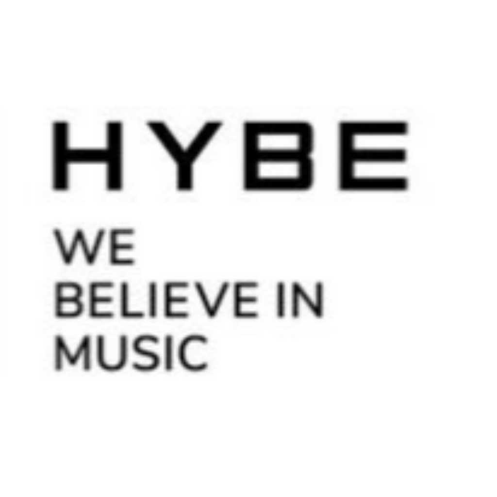 HYBE「Global Leadership Summit」を開催⋯約80人のリーダーが参加