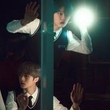 TOMORROW X TOGETHER、新曲「Run Away」MV予告映像を公開…神秘的な雰囲気に注目