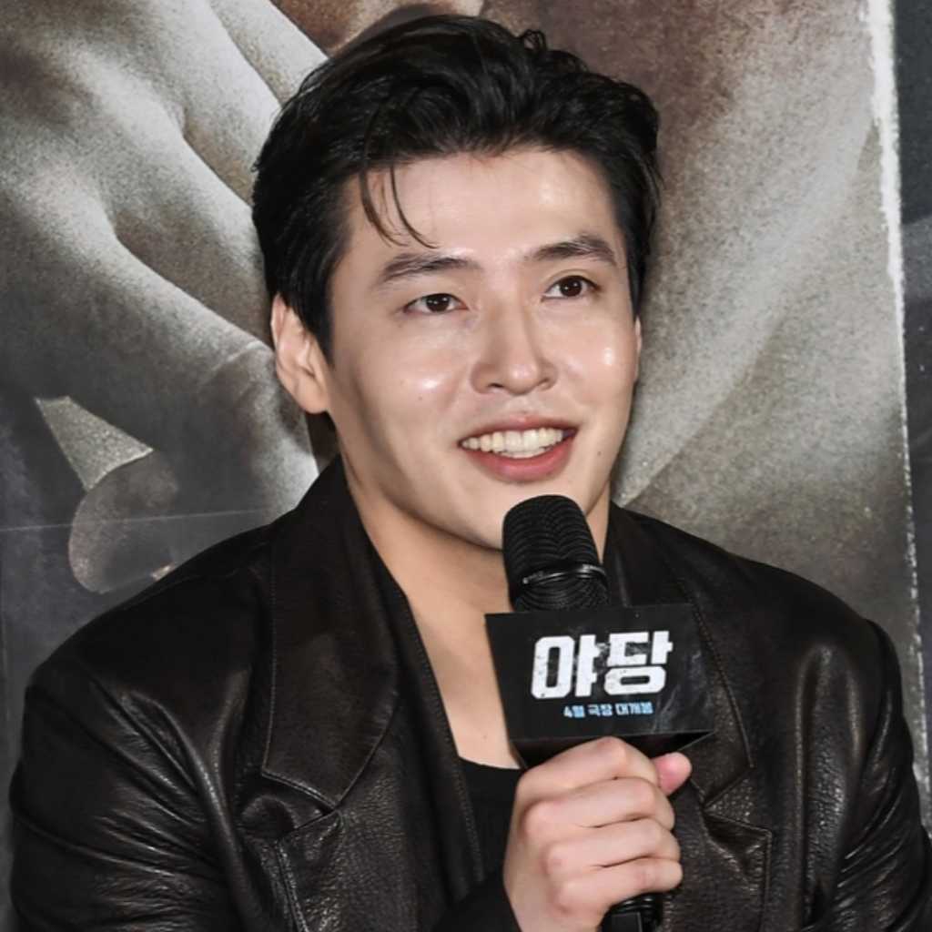 カン・ハヌル、映画「野党」で演じたキャラクターに悩みも？“野望を持った姿を表現”