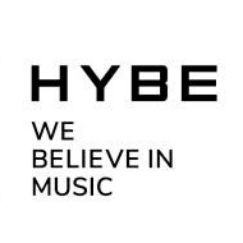 HYBE、日本・アメリカに続きインド法人設立へ…K-POPのグローバル戦略を展開