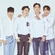 2PM、4年ぶりの完全体カムバックを予告…JYPがコメント「6月末の発売が目標」