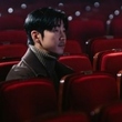 ユン・ゲサン、イ・ムンセの新曲「別れにも愛が」MVの主人公に…出演を快諾した理由とは