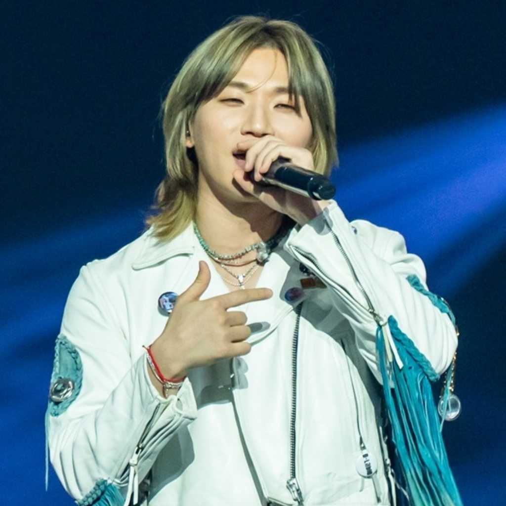 【PHOTO】BIGBANGのD-LITEからINIまで「KCON JAPAN 2025×M COUNTDOWN」5/9（金）パフォーマンス披露