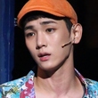 SHINee キーら豪華キャストが出演の韓国版ミュージカル「イン・ザ・ハイツ」が開幕！