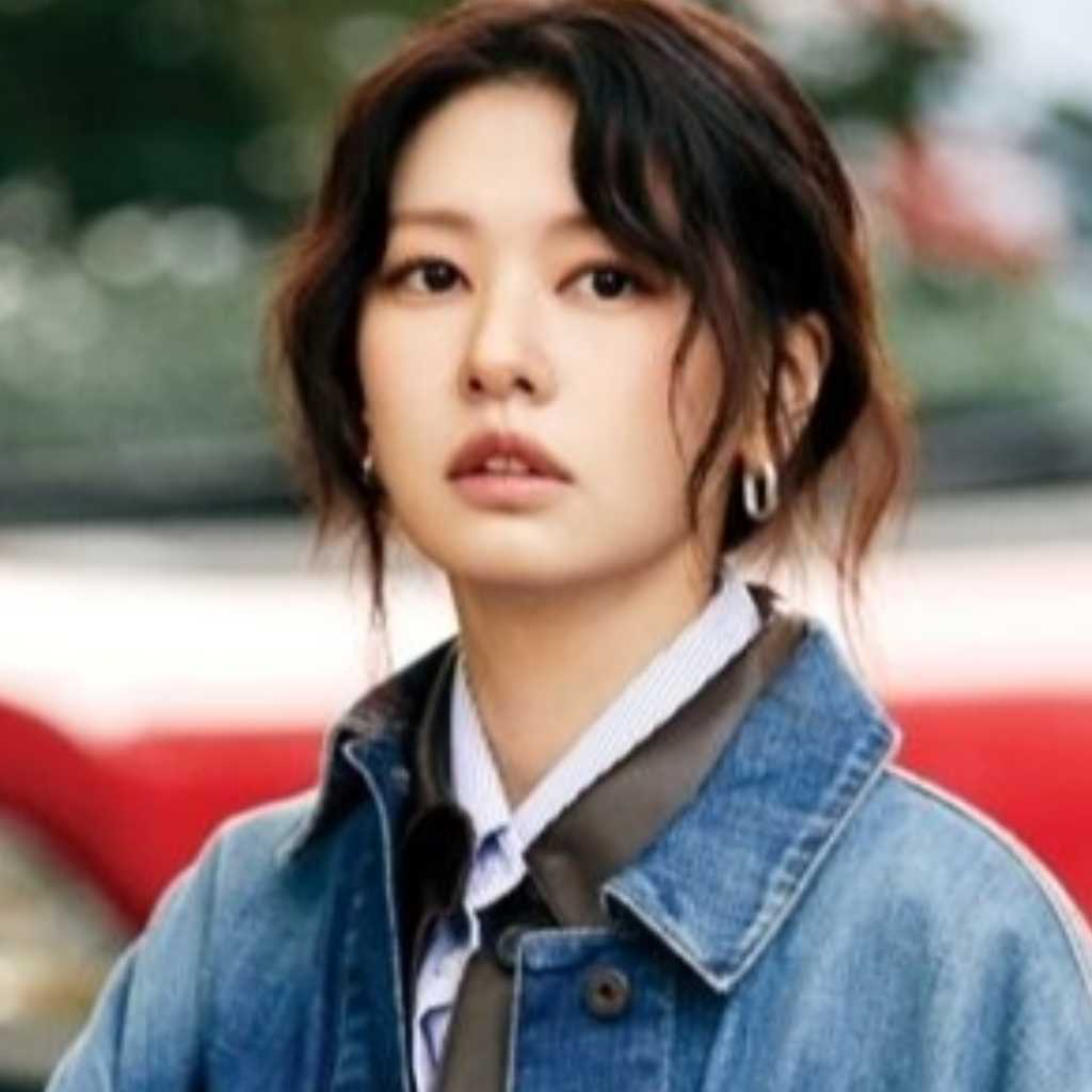 チョン・ソミン、日常から離れ過ごすゆとりある週末…ファッショングラビアで秋冬コレクションを披露