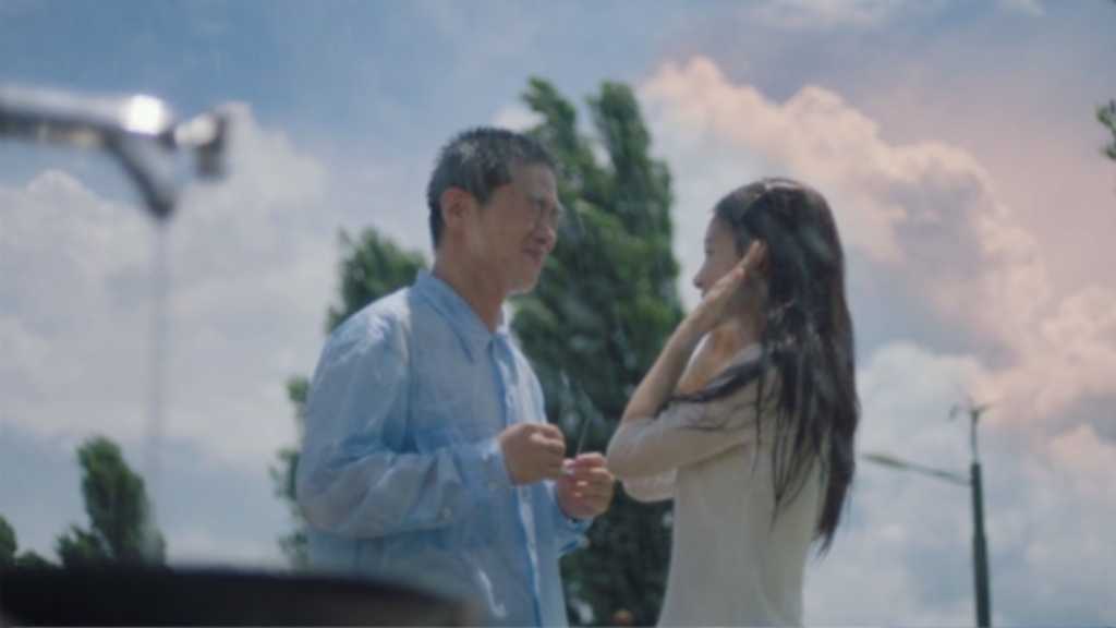 アン・ジェホン＆キム・ジュウォン、キス寸前！？Brown Eyed Soulの新曲「私たちの瞬間」MV予告映像が話題