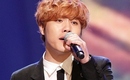 8eight イ・ヒョン、BTS（防弾少年団）とのエピソードを公開「ジンとSUGAに誘われて釣りに行った」