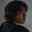 ソン・ガン＆イ・ジヌクら出演のNetflix「Sweet Home」シーズン3、2024年夏に公開決定！