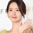 少女時代 ユナ、中国語の口頭試験に合格！インスタで報告