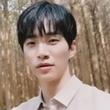 2PM ジュノ、愛猫の世話に苦戦？エピソードを公開「腕と脚に傷跡もある」（動画あり）